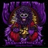 The Big Ol' Nasty Getdown feat. Remco Hendriks