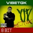 VibeTGK, Jahmal TGK
