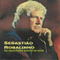 Sebastião Robalinho
