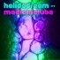 Halidedream