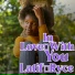 Latif Ryce feat. mornshine