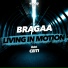 Bragaa feat. Ceiti