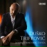 Duško Trifković