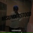 Kingkid