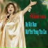 NSND Thanh Hoa