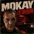 MOKAY