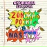 zonora point, Nvscvr