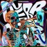 DJ VIBER, Norambuena