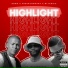 ObMo, Freshcompany, Miyaggie feat. Malordaa 38