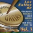 Gaiteros de Pillopo
