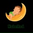 NubeRod