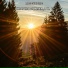 Roseviafire feat. Holyspirit, Jesus God