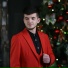 Динар Шаймарданов