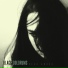 Black Doldrums