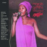 Marcia Griffiths