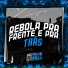 MC GW, MC KITINHO, DJ CLEBER