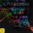 Extazzzers