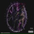 YGK GERCEL, Gubroza, 048beatz