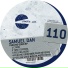 Darlyn Vlys, Samuel Dan