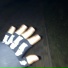 Xlite