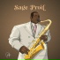 Sage Prod