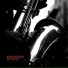 Instrumental Jazz Música Ambiental