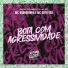 MC Guto VGS, DJ KL do ABC, DJ Kley, MC Branquinha