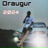 Draugur