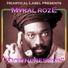 Michael Rose