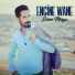 Engine Wane
