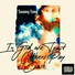 TOMMY TONY feat. Kii Butta Kane