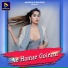 Dilu Dilwala, Jyoti Sahu