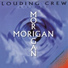 Louding Crew