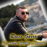 Rocco Garro
