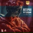 Starks feat. iam Elle, Paco