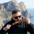 Денис Вайс