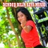 Melinda Lombok