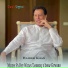 Haider Khan