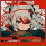 ShogunF