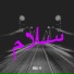 Wali -D