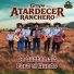 Grupo Atardecer Ranchero