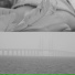Croatian Amor, Scandinavian Star feat. Alto Aria