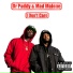 Dr. Paddy & Mad Alone