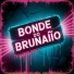 Cruz Knox, Booba (toon)
