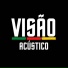 Banda Visão
