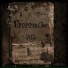 Invisible Devastation