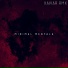 Xaviar Rmx feat. DJ Baler, DJ BORNEO