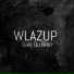 Wlazup