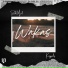 Rish Mel, Kingpilz, Ednil Beats