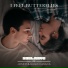 Soulwave feat. Hugo Casaca, Jota P